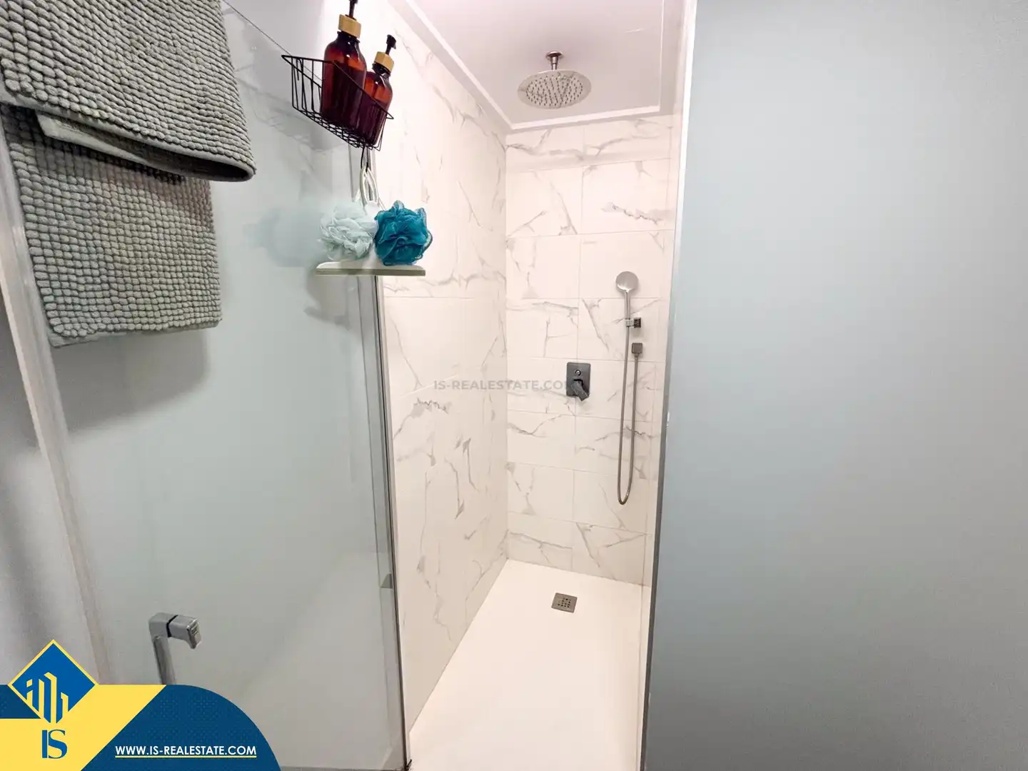 Wohnung mit Terrasse zum Verkauf in Playa del Acequión, Náufragos y Rocío del Mar, imagen 65
