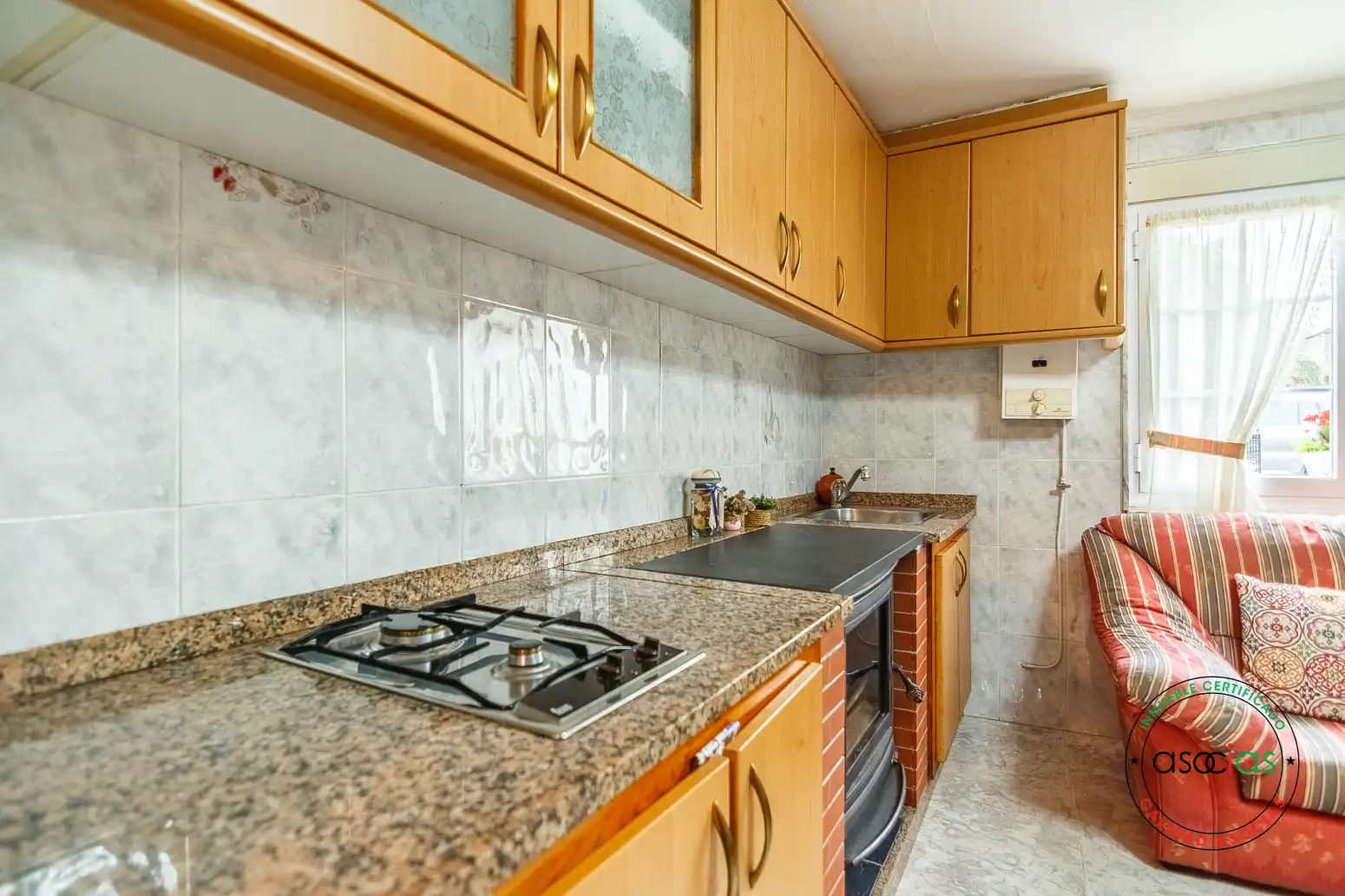 Casa bifamiliare con giardino in vendita a Boal - LG ROZADAS 66, imagen 38