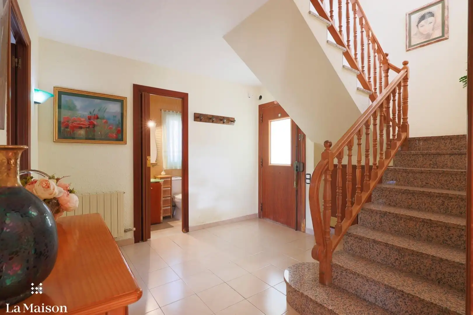 Houses for sale in Argentona  with Heating, Terrace and Storage room