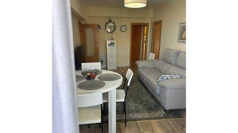 Foto 4 de Casa o xalet en venda a Ciutat Fallera,  Valencia Capital