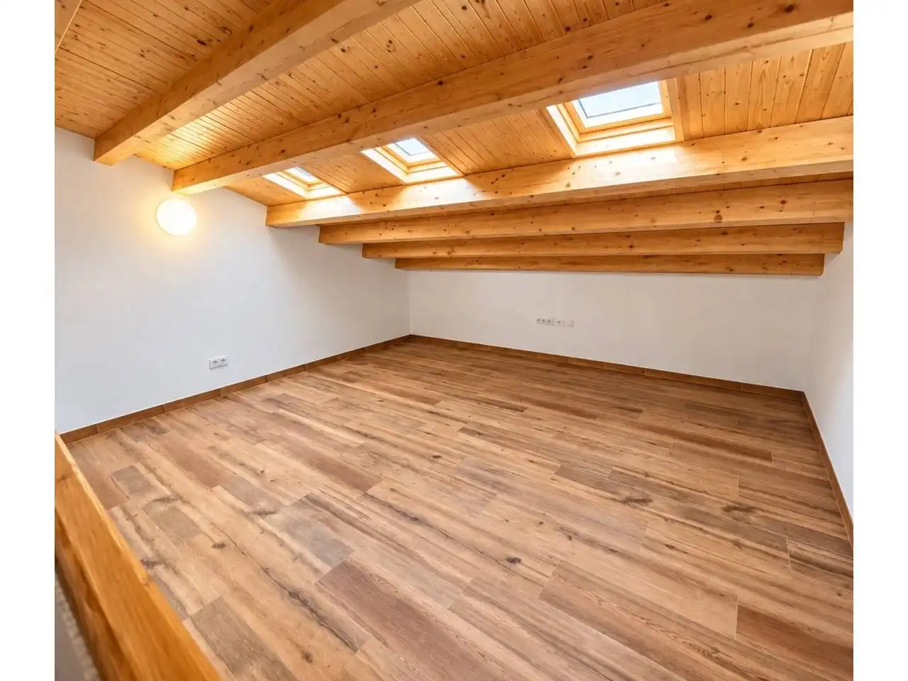 Casa bifamiliare in vendita a Calle Església, imagen 11