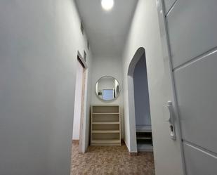 Flat to rent in Las Palmas de Gran Canaria  with Washing machine and Microwave