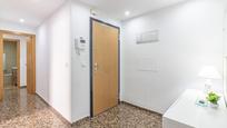 Pis en venda en Carlet amb Aire condicionat i Calefacció