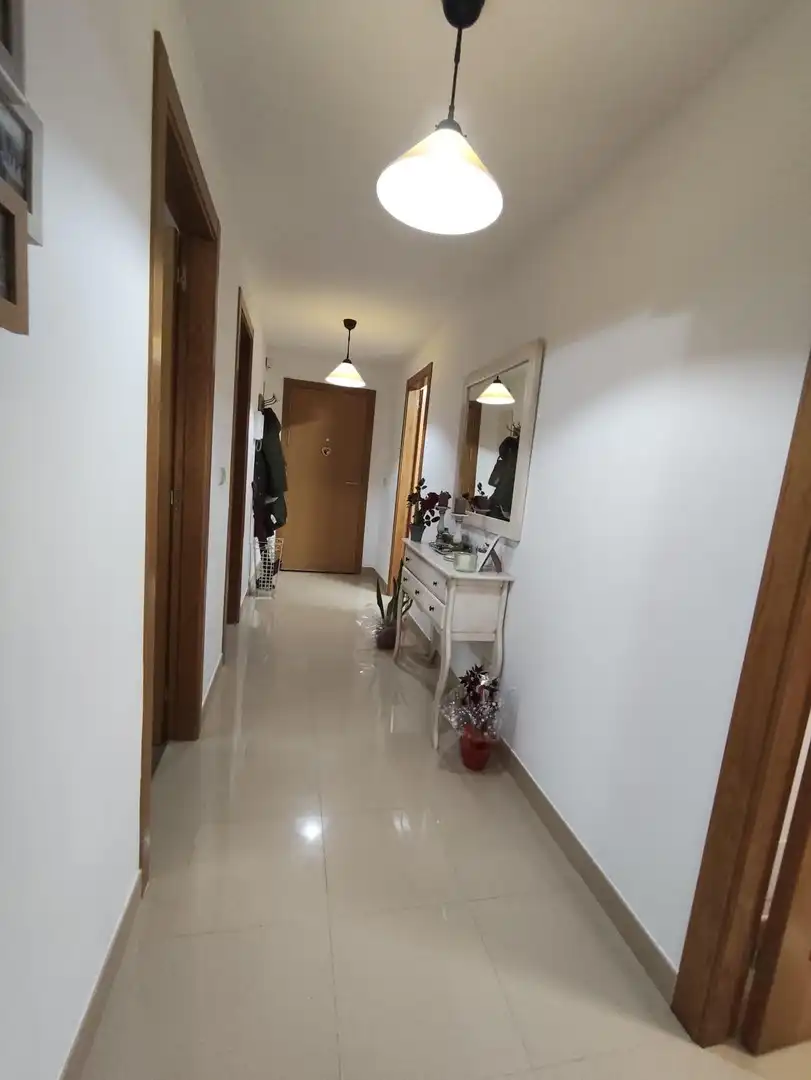Apartament de lloguer a Santa Uxía de Ribeira, imagen 20