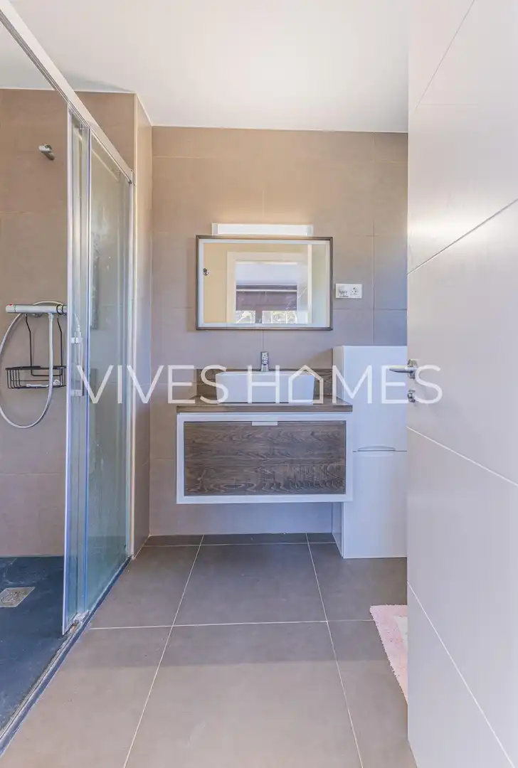 Villa avec terrasse à vendre à Carrer FONTS, LES, imagen 48