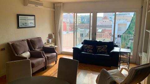 Foto 2 de Piso en venta en Vallparadís - Antic Poble de Sant Pere, Barcelona