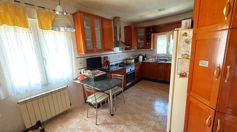 Foto 3 de Casa o xalet en venda a San Javier ciudad, San Javier