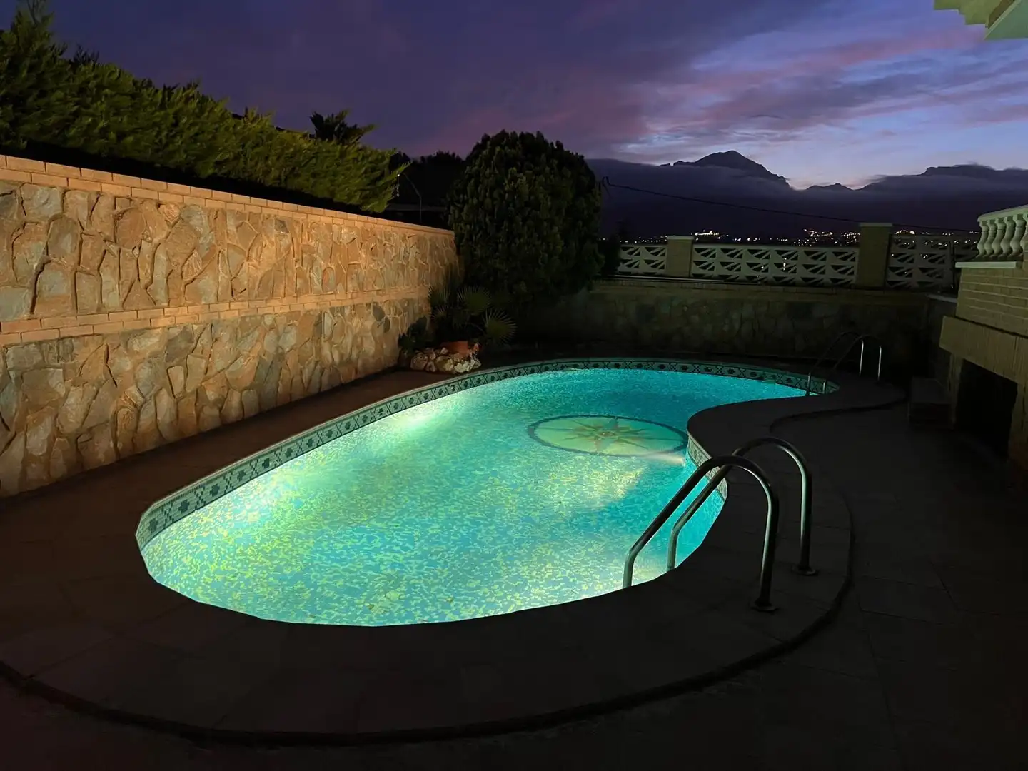 Chalet con terraza en venta en MALTA, imagen 38