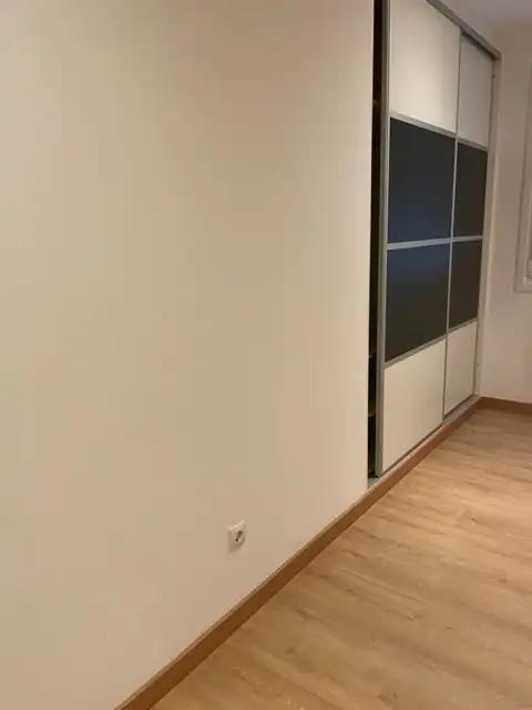 Houses for rent in Santiago de Compostela   with Pets allowed
