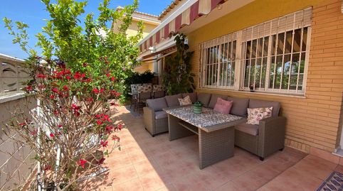 Photo 3 of Detached homes for sale in Ronda Dels Esports, 60, Bellreguard, Valencia