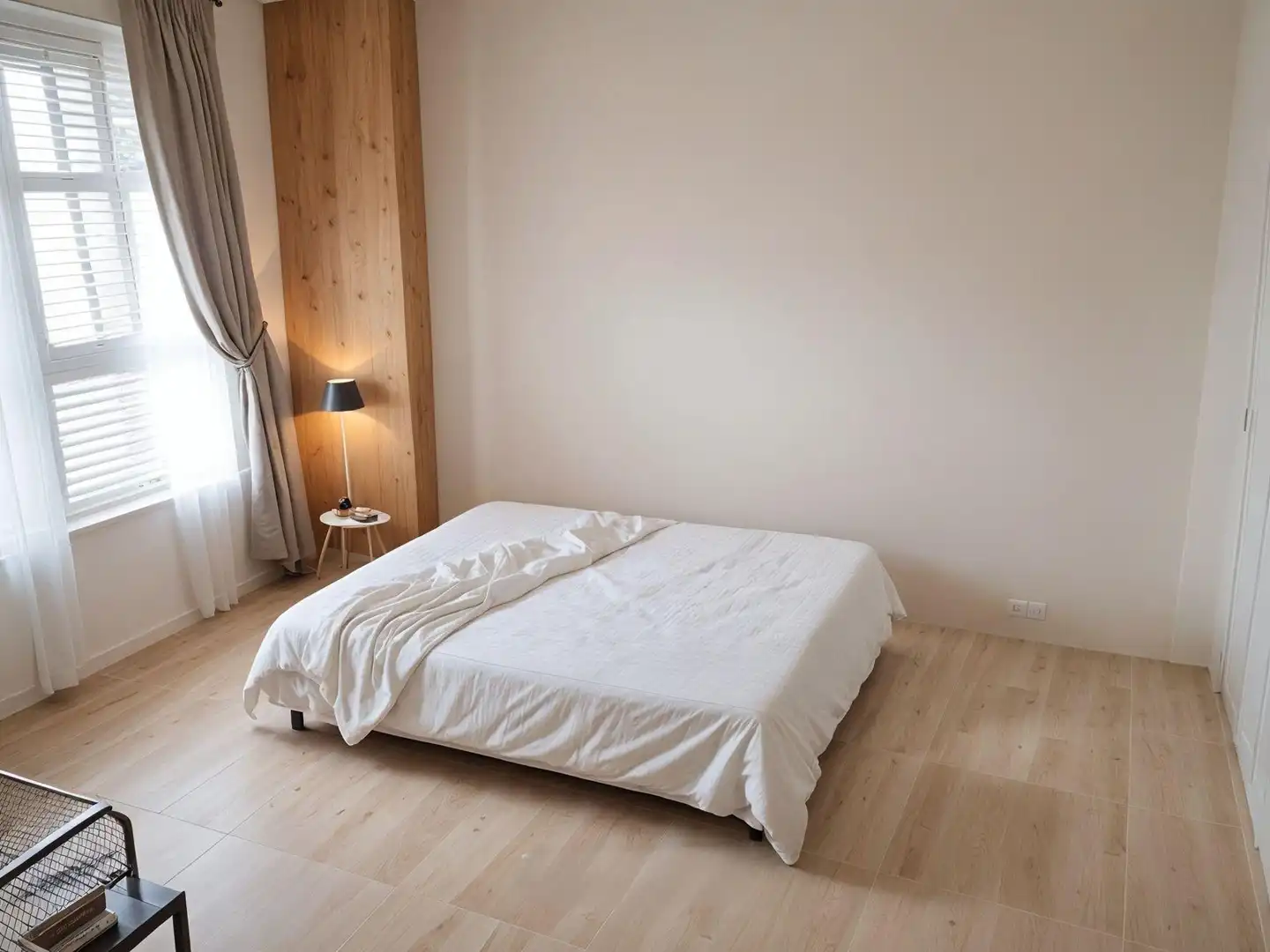 Dormitori de Casa o xalet en venda en Alicante / Alacant amb Terrassa i Traster