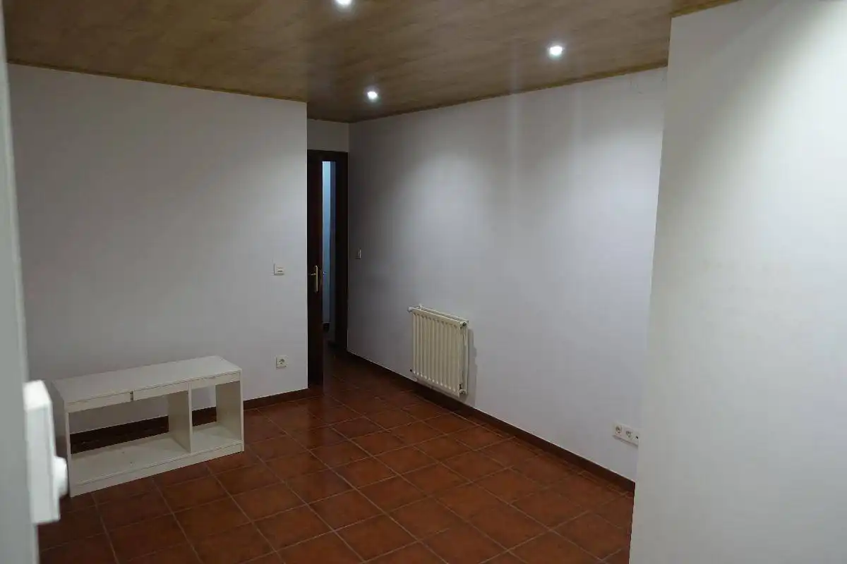 Casa o xalet en venda en Castro-Urdiales amb Calefacció, Jardí privat i Terrassa