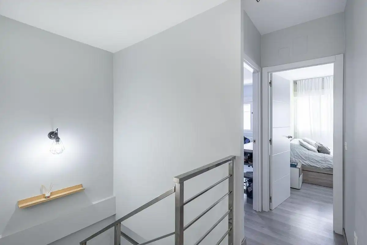 Reihenhaus zum Verkauf in Calle Villanova, imagen 21
