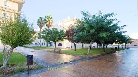 Photo 4 of Attic for sale in Puente Real, Avenida Elvas, Badajoz