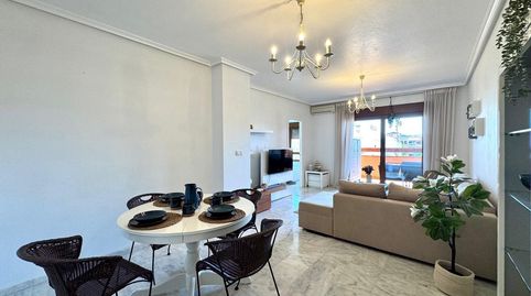 Foto 4 de Apartament en venda a N/a, -1, Los Almendros, Orihuela