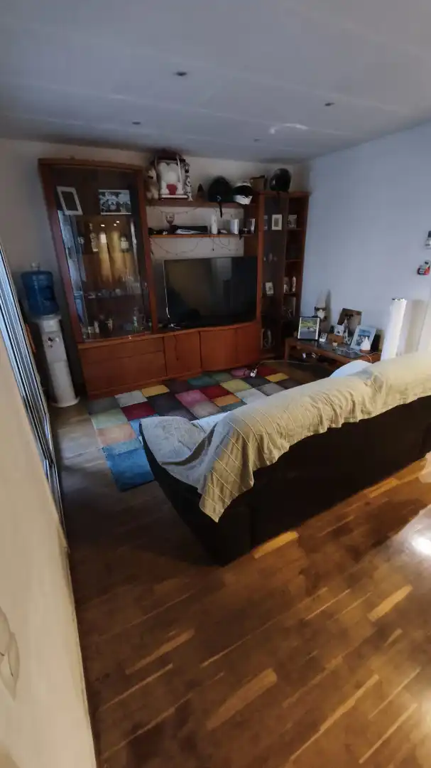 Piso con terraza en venta en El Raval, imagen 9
