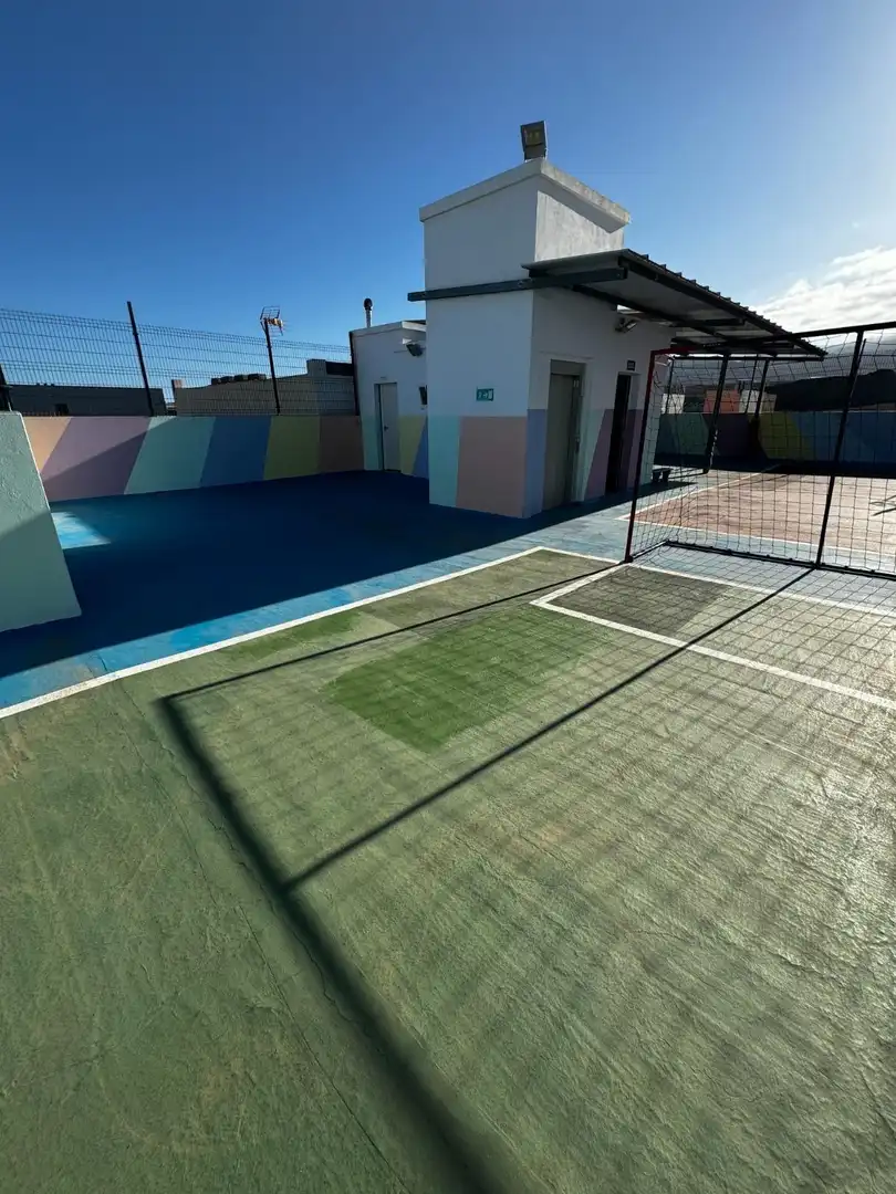 Local comercial en venda a Calle SOROLLA, imagen 10