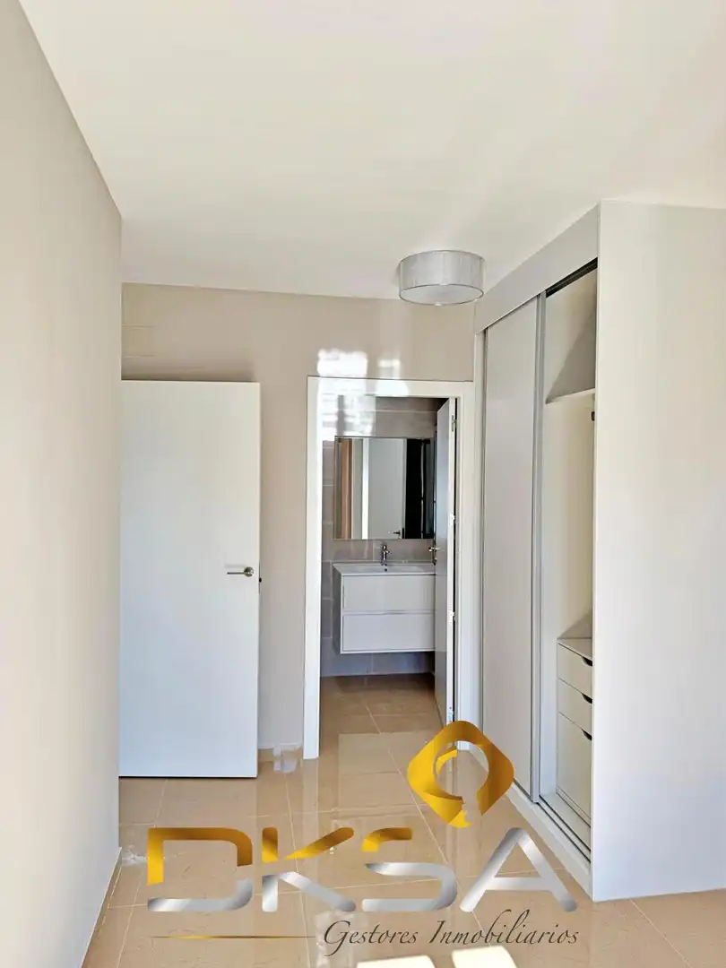 Apartment with pool for sale in Calle PAI SECTOR TORRELASAL, imagen 17