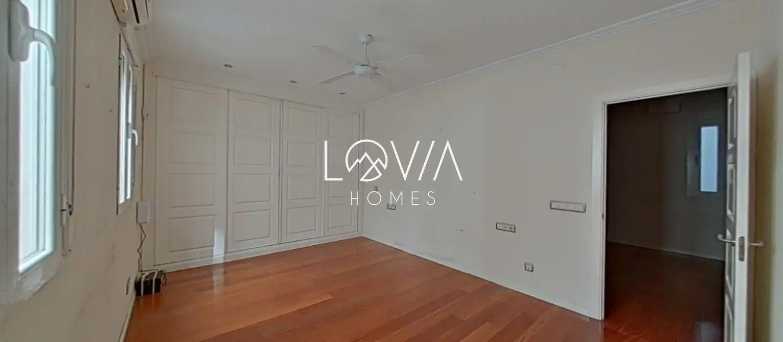 Appartement avec ascenseur à vendre à Lope de Rueda 39, imagen 6