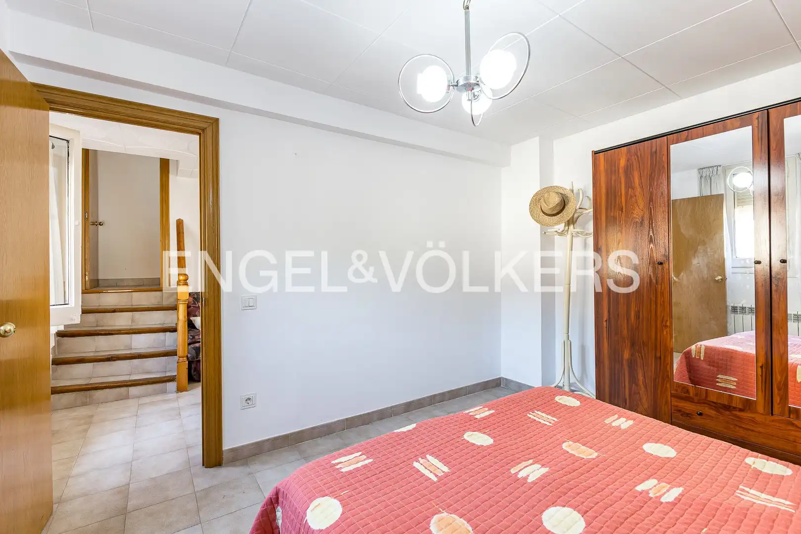 Houses for sale in Carrer Major, Cercs