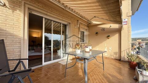 Photo 3 of Flat for sale in Carcaixent, Valencia