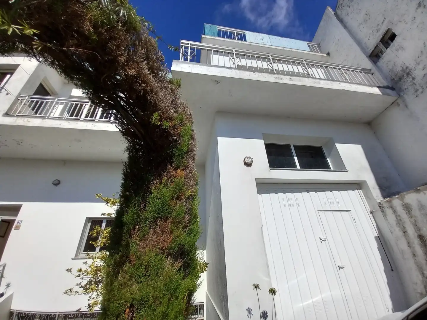 Maison à vendre à Santa Uxía de Ribeira, imagen 26