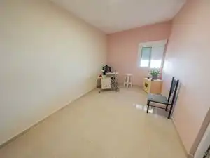 Casa o chalet en venta en Guía de Isora con Terraza, Trastero y Balcón