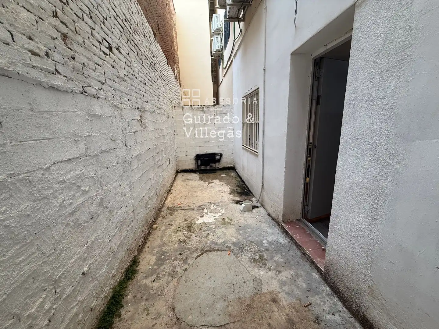 Local en venta en Barcelona
