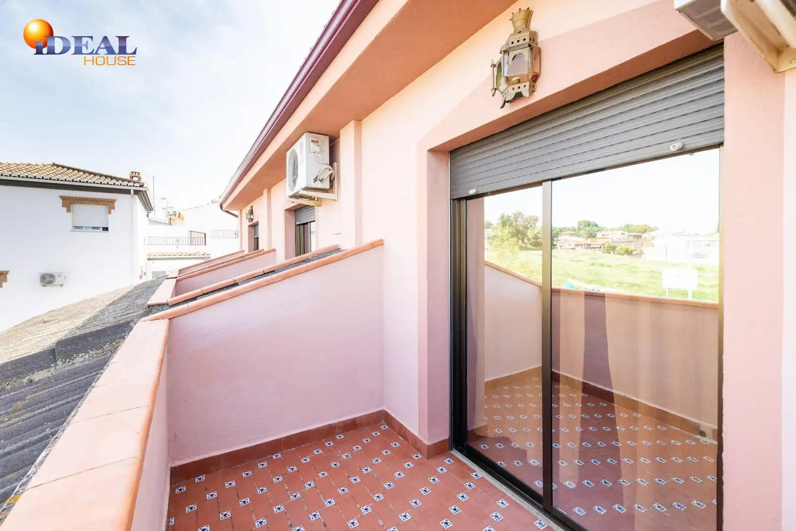 Maison jumelée avec jardin à vendre à Camino CEMENTERIO 14, imagen 23