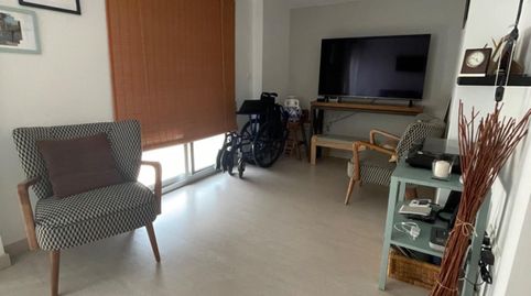 Foto 2 de Piso en venta en Vilamarxant, Valencia