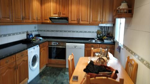 Foto 5 von Wohnung zur Miete in Área Romántica, Donostia - San Sebastián
