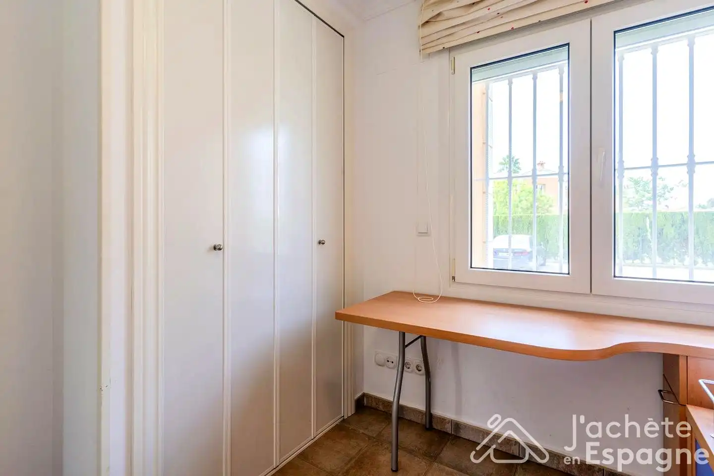 Casa en venta en Camí de Boriol, imagen 5