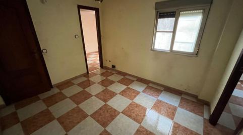 Photo 4 of Flat for sale in Jose Maria Peman, 4, Isla Mayor, Sevilla