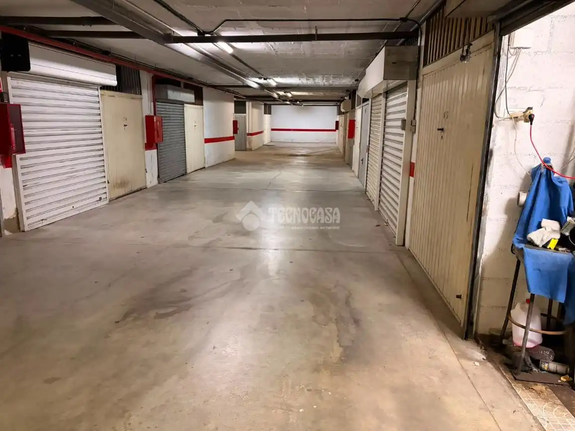 Individuel à vendre à Torre del Mar, imagen 17