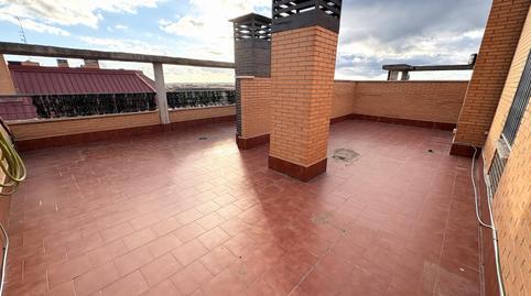 Foto 3 de Ático en venta en El Nido - Las Fuentes, Parla