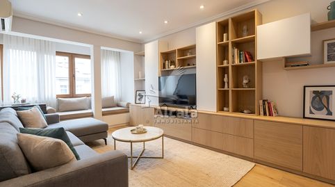 Photo 2 of Flat for sale in Entrevías, Madrid Capital