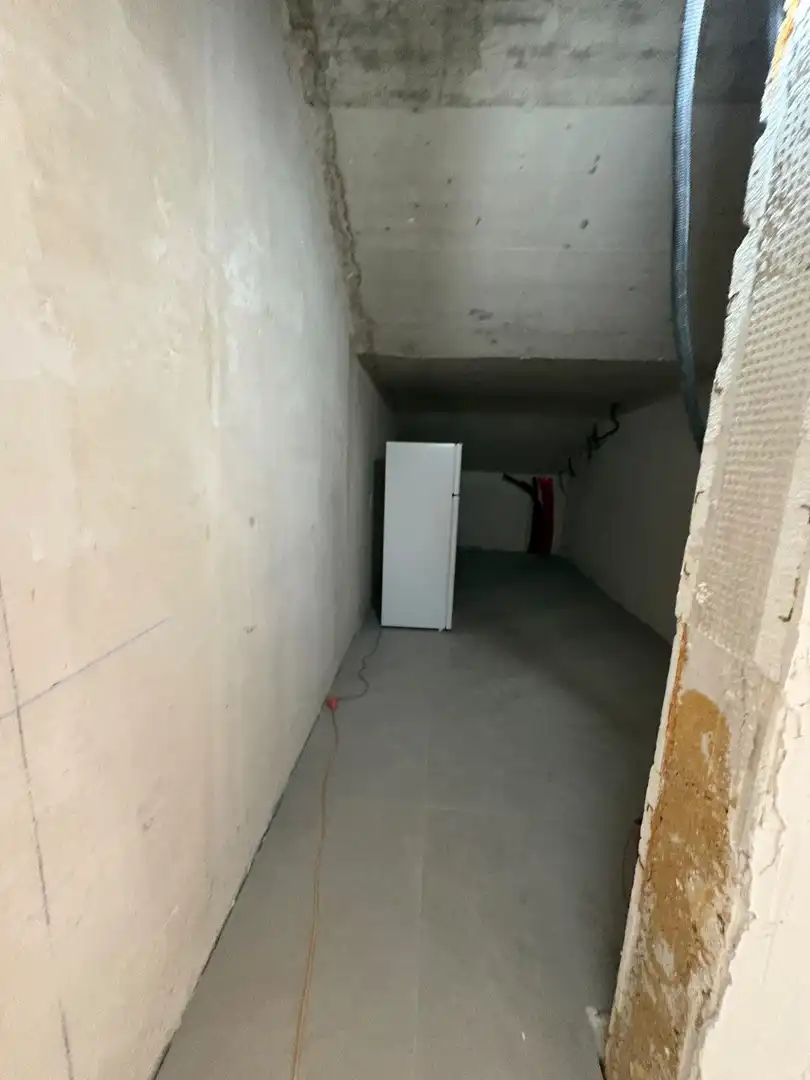 Villa con terrazza in vendita a Valtocado - La Alquería - La Atalaya, imagen 53