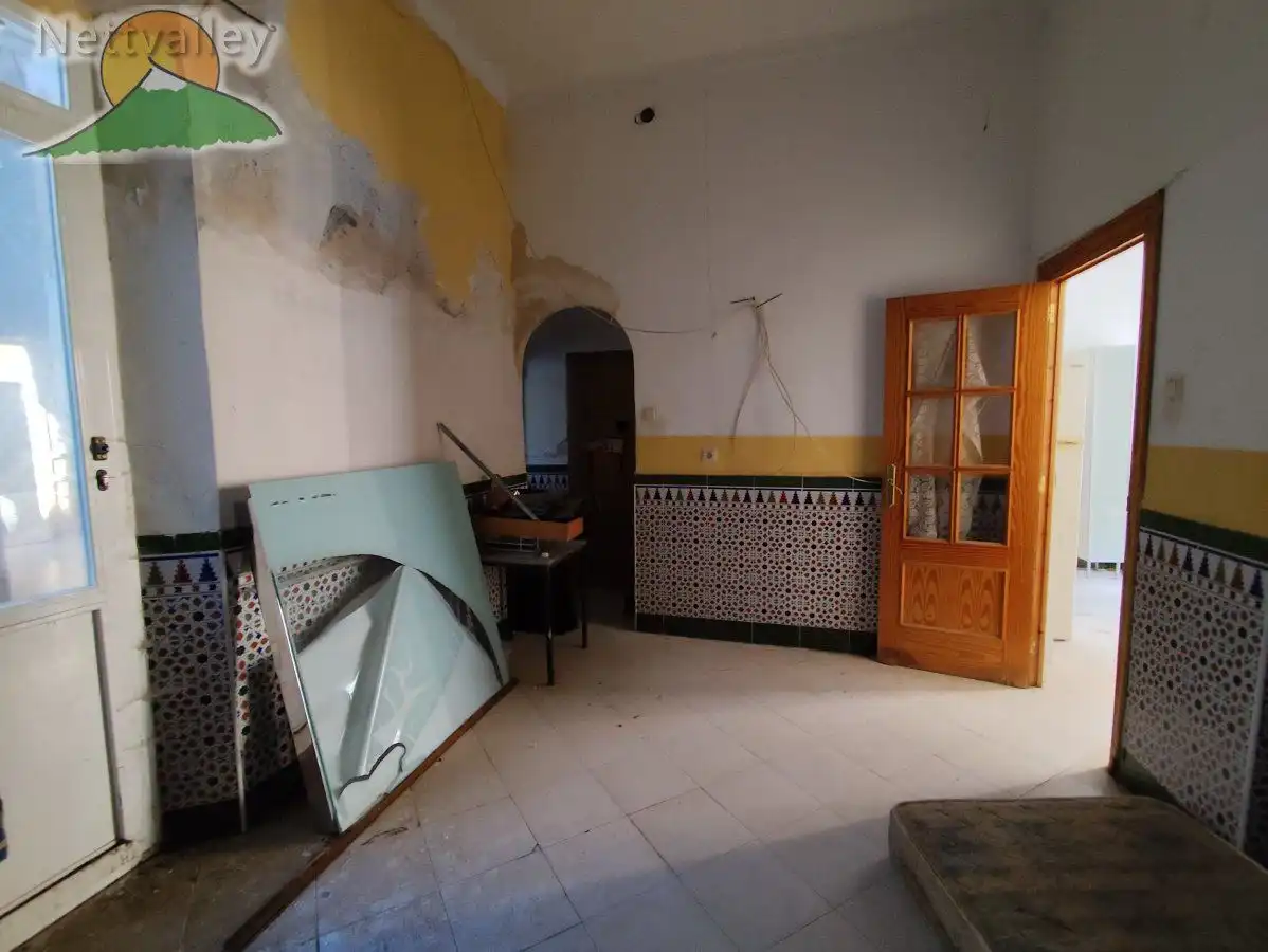 Haus zum Verkauf in Íllora, imagen 6