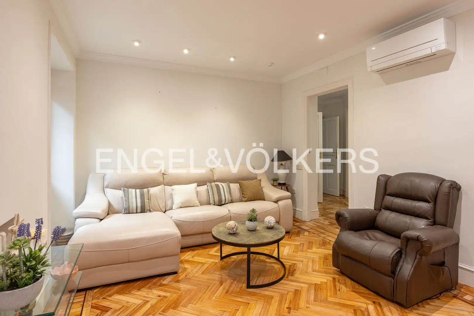 Piso con terraza en venta en Centro, imagen 6