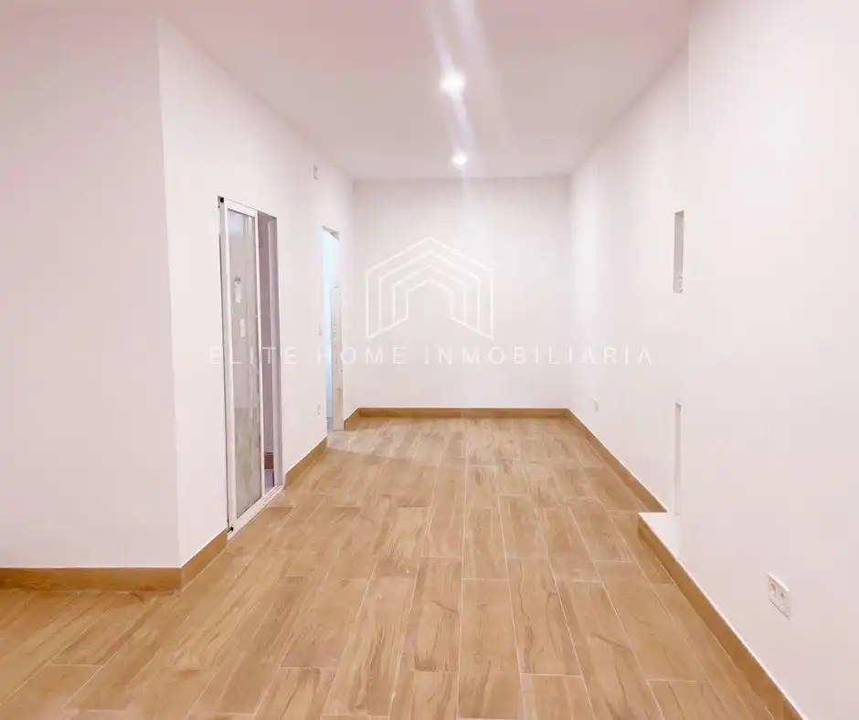 Business premises for sale in Centro, imagen 6