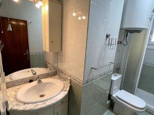 Foto 2 de Pis de lloguer a Blas de Otero Kalea, Cruces, Barakaldo