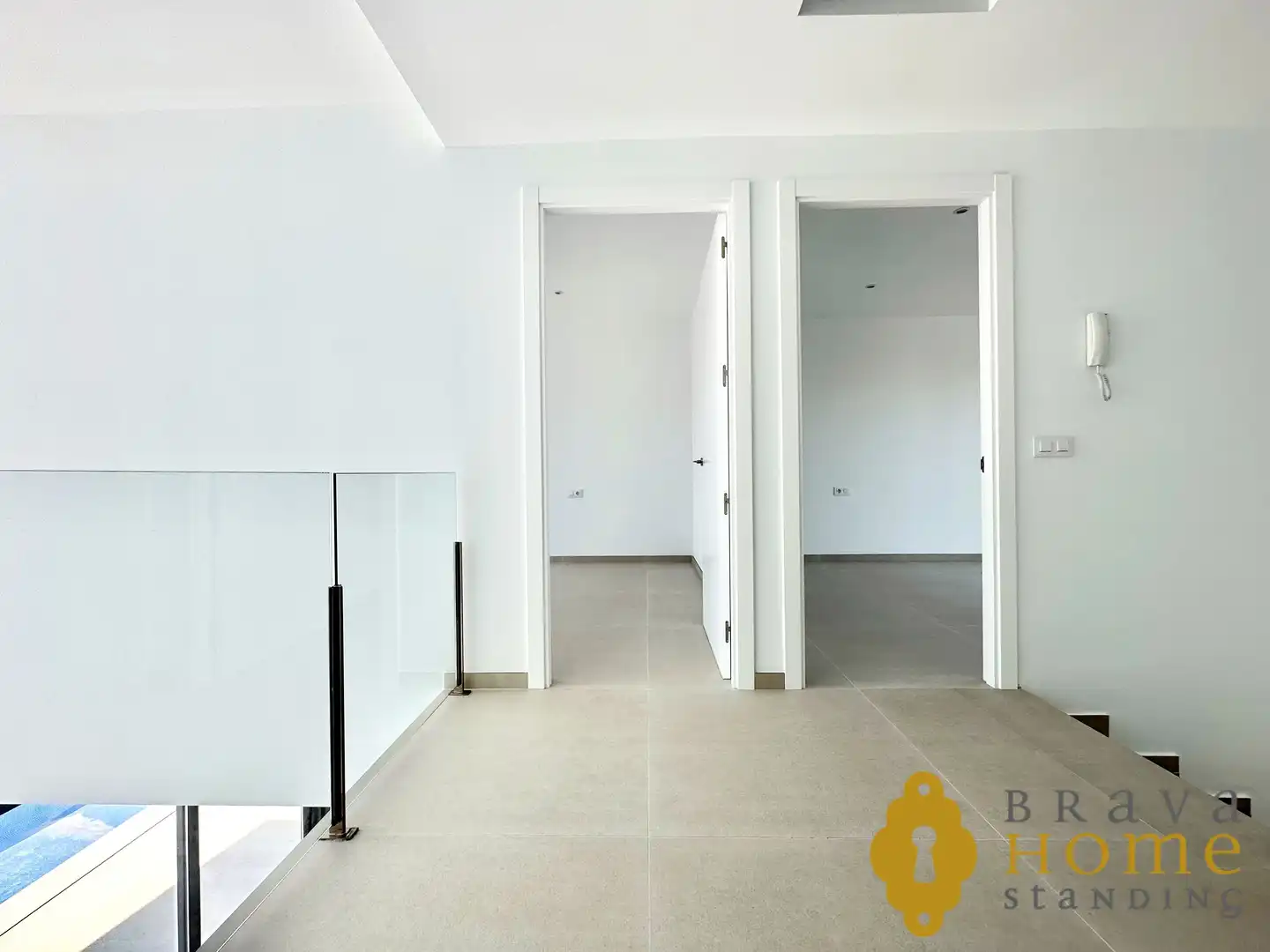 House with pool for sale in Carrer Tretze, imagen 17