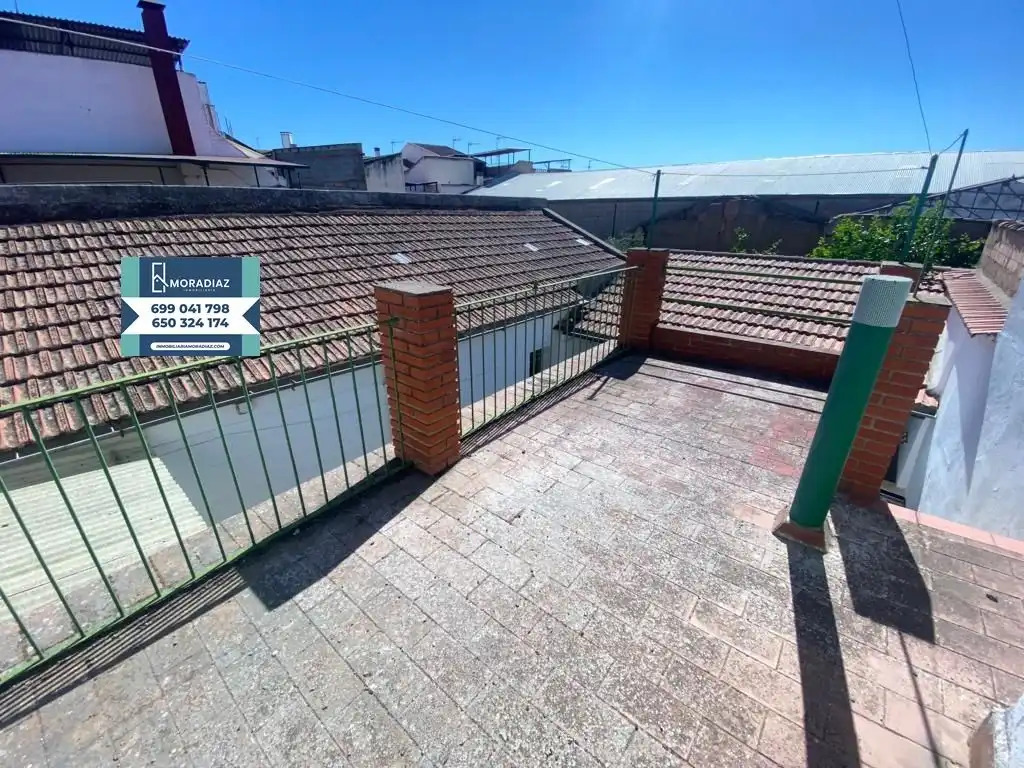 House for sale in Don Benito, imagen 20