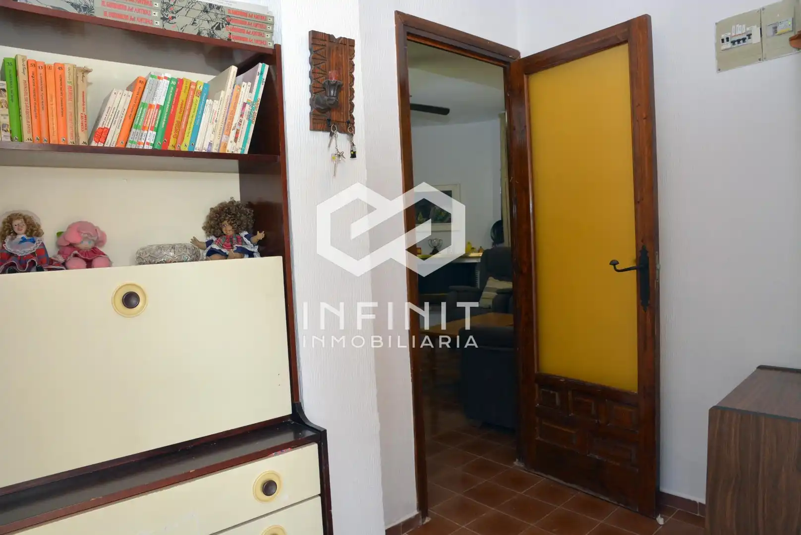 Houses for sale in Carabaña