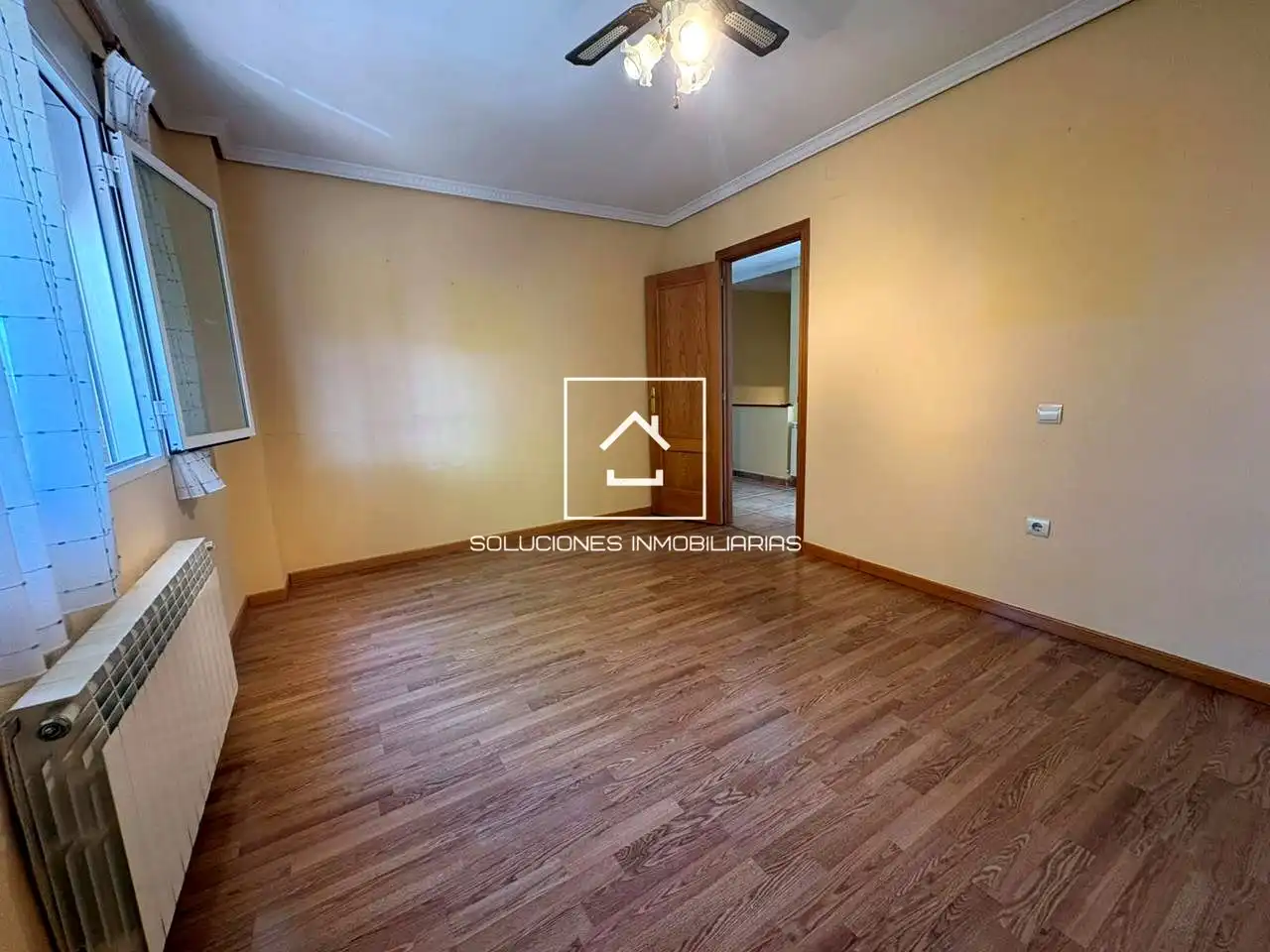 Haus mit Garten zum Verkauf in Calle Jacinto Benavente, imagen 23