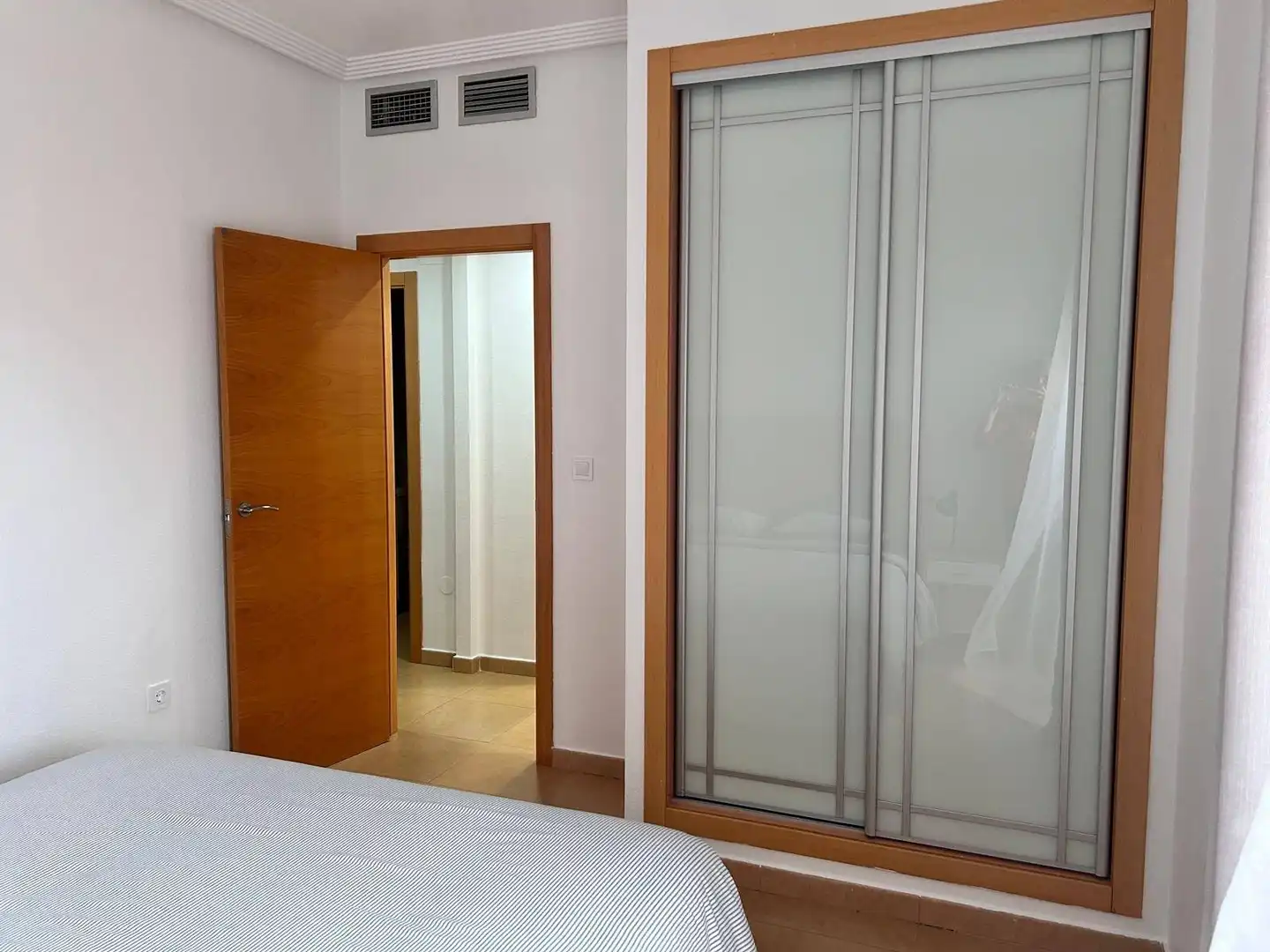 Apartment zum Verkauf in Orihuela Costa, imagen 18