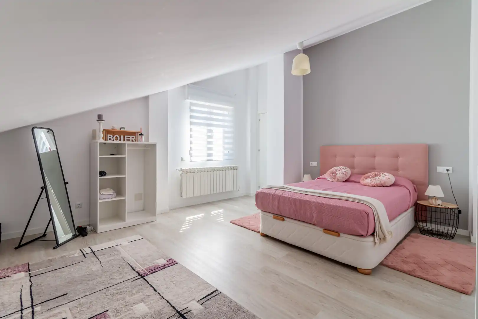 Villa mit Pool zum Verkauf in Barrio Venecia - Nueva Alcalá, imagen 50
