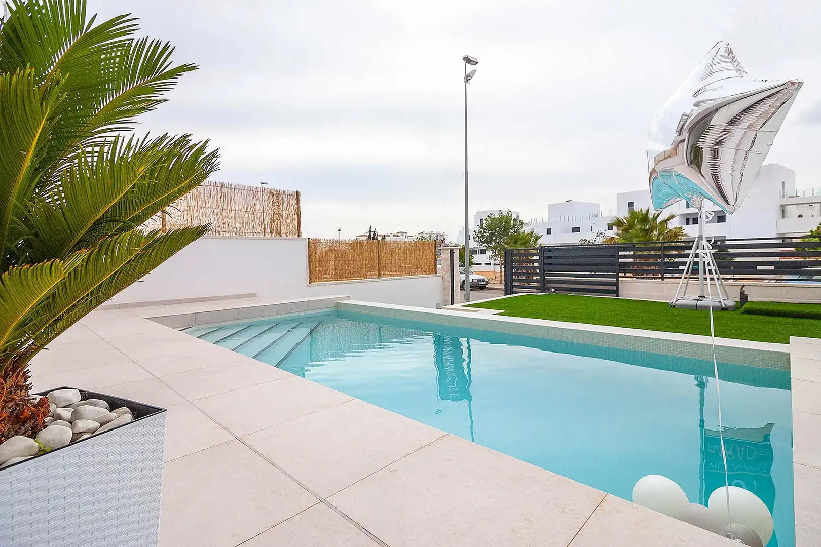 Maison à vendre à Orihuela Costa, imagen 2