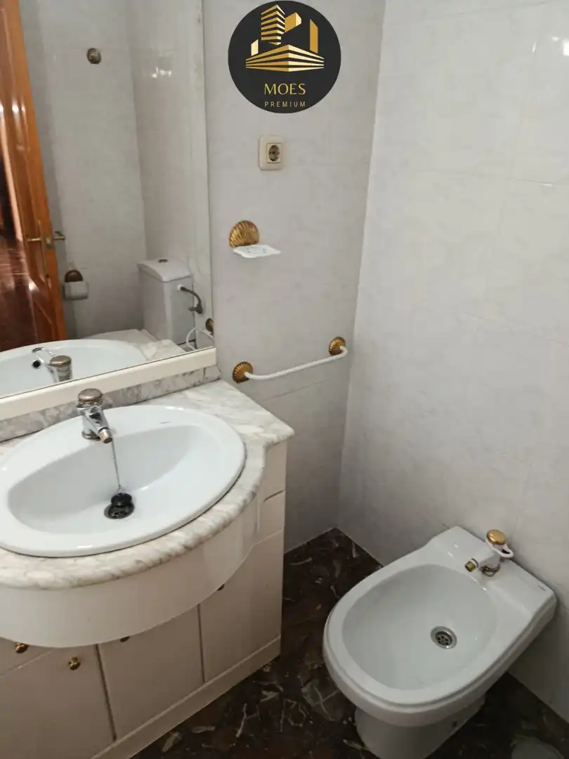 House with terrace for sale in Andújar, imagen 22