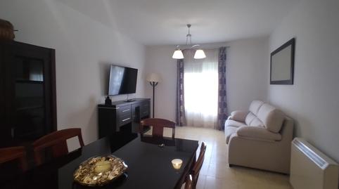 Photo 2 of Single-family semi-detached to rent in Fuentemora, Antequera
